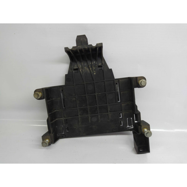 Suporte Módulo De Injeção Freelander 2 2008 