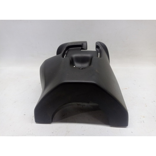 Capa Coluna Direção Subaru Tribeca 2008 3.6