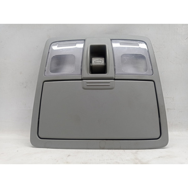 Luz De Teto Cortesia Kia Sorento 2012 2.4 