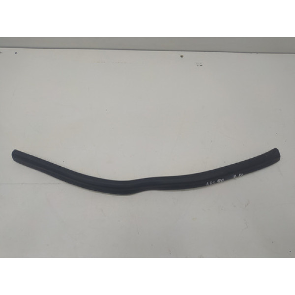 Borracha Motor Lado Direito Mercedes C180 Touring 2014