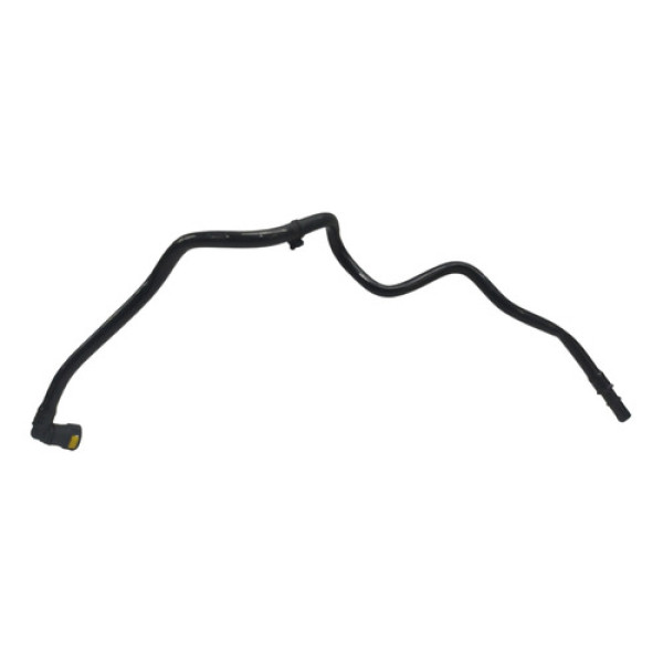 Mangueira Filtros Canister Chery Pro 7 2024 1.6 Automático 