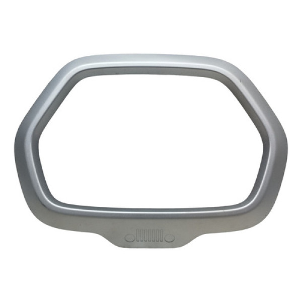 Moldura Alto Falante Dianteiro Direito Renegade 2021 1.8 