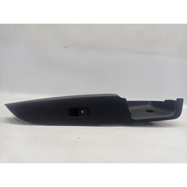 Botão Vidro Elétrico Traseiro Esquerdo Captiva 3.6 V6 2010