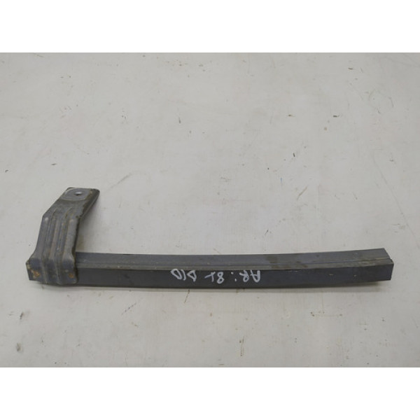 Guia Canaleta Vidro Dianteiro Direito Hrv 2020 1.8 Aut