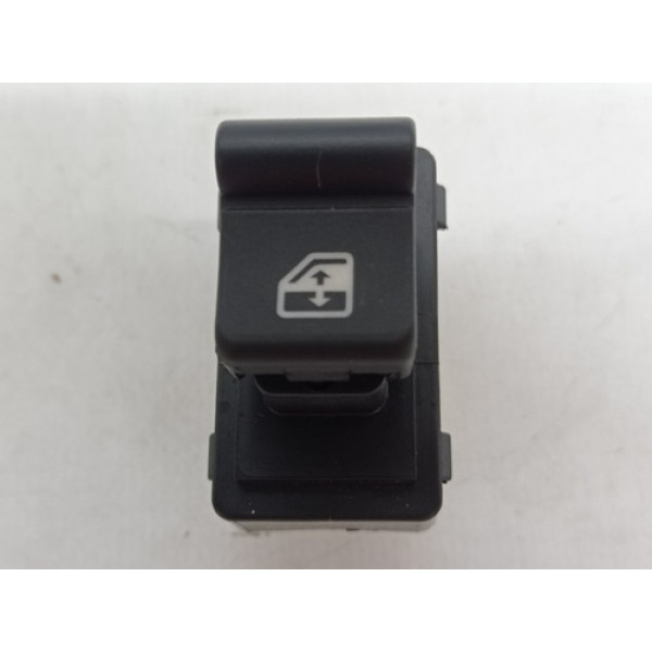 Botão Vidro Elétrico Traseiro Direito Renegade 2020 1.8 