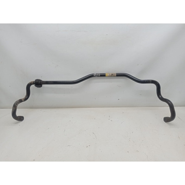 Barra Estabilizadora Dianteira Bmw X3 M Sport 3.0 Aut