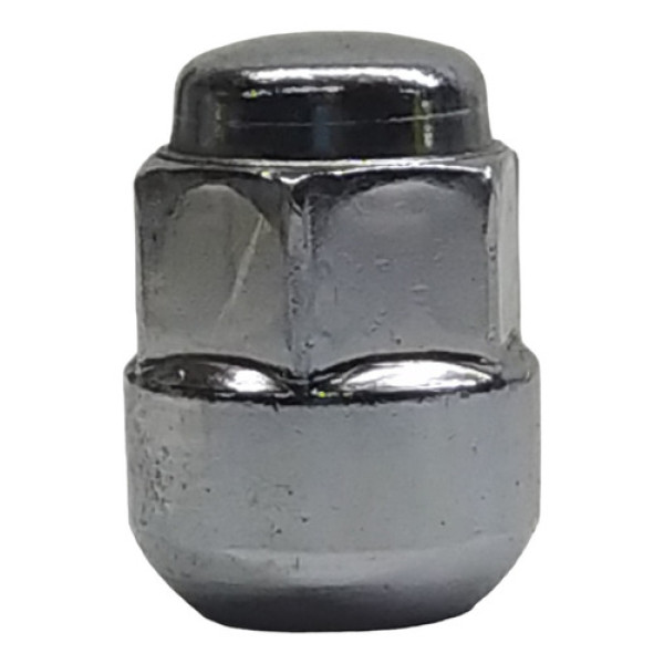 Porca Roda Honda Hrv 2021 Touring