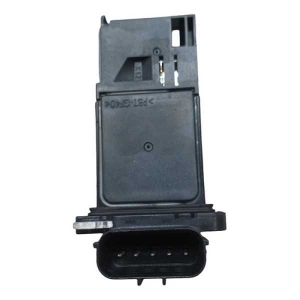 Sensor Fluxo Honda Hrv 2016 1.8 Aut