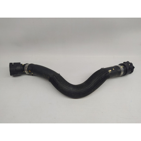 Mangueira Ar Quente Gm Onix Premier 1.0 Turbo 2021