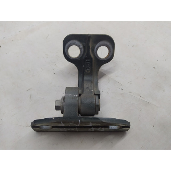 Dobradiça Inferior Dianteira Direita Freelander 2 2.2 2011