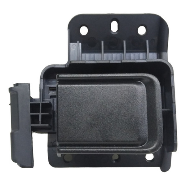 Botão Abertura Porta Luvas Chery Tiggo 7 Pro 2024