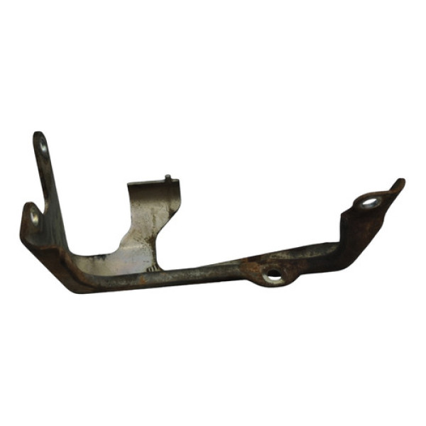 Suporte Flauta Bicos Subaru Impreza 2009 1.5