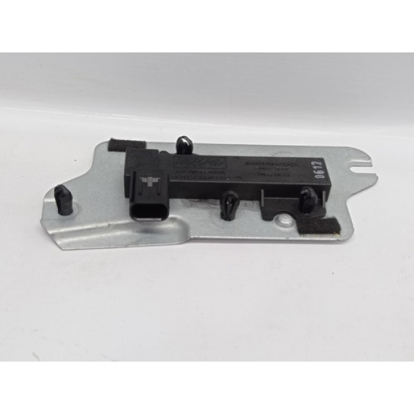 Módulo Antena Jaguar Xf Luxury 2012