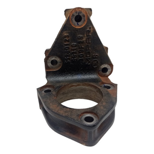 Suporte Homocinética Dianteira Direita Renegade 2021 1.8