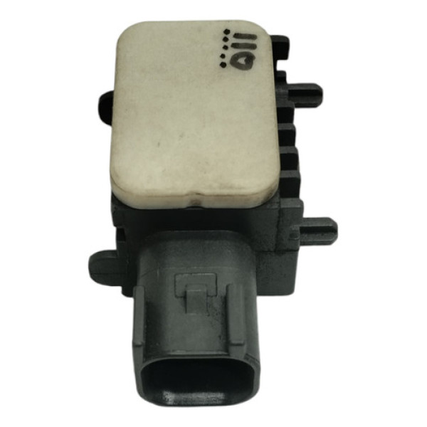 Sensor Espoleta Airbag Freelander 2 Se 2008 3.2