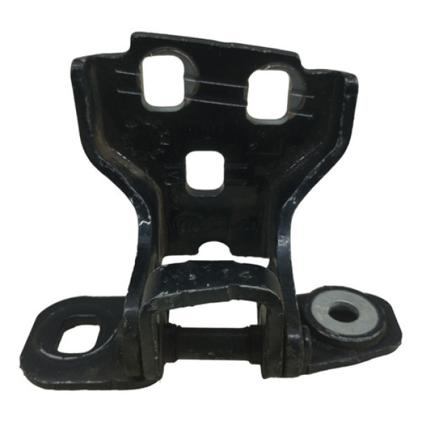 Dobradiça Superior Traseira Esquerda Grand Cherokee 2009 3.0