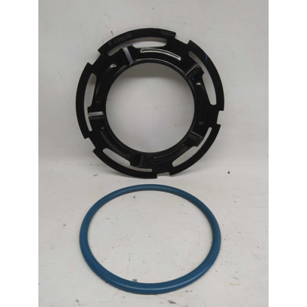 Trava Boia Sensor De Nivel Combustível Gm Captiva 2011