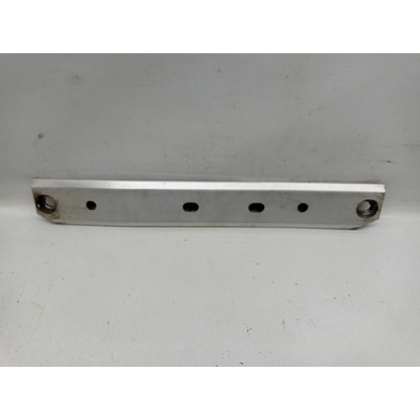 Reforço Inferior Mercedes C180 Cgi 2010 