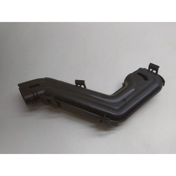 Duto Caixa De Ar Interna Freelander 2 2012 3.2