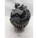 Alternador Bmw 320i 2006 2.0