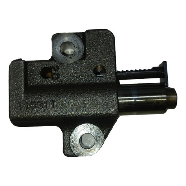 Tensionador Corrente Comando Fiat Freemont 2012 