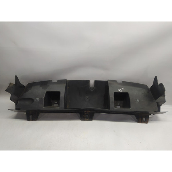 Defletor Inferior Grand Cherokee Ltd 2011 3.6 V6