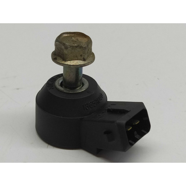 Sensor Detonação Mitsubishi Lancer 2.0 2012