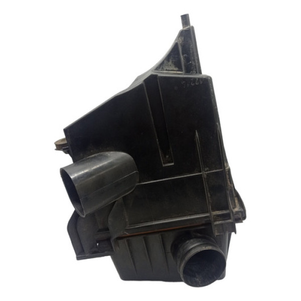 Caixa Filtro Ar Saveiro Robust 2020 1.6 Manual 