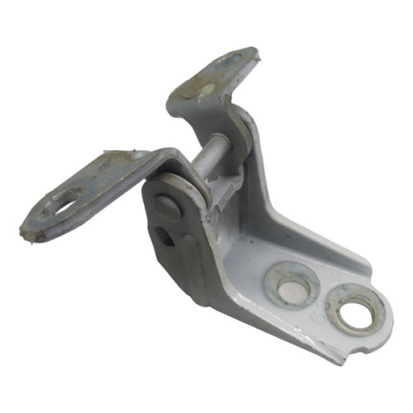 Dobradiça Porta Traseira Direita Inferior Nissan Kicks 2020