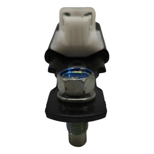 Regulador Fêmea Dianteiro Direito Mitsubishi Asx 2.0 2019