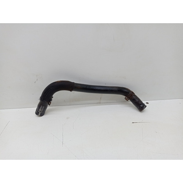 Mangueira Radiador Discovery 4 2010 3.0 Cod:ah223e525ba