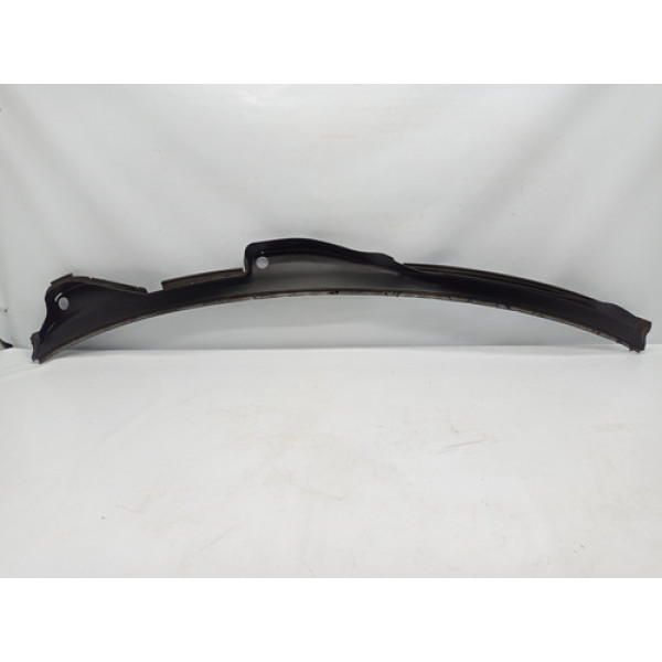 Churrasqueira Audi A5 2014 Sportback