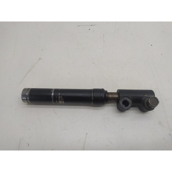 Acoplamento Caixa De Direção Kia Mohave 2010 3.0