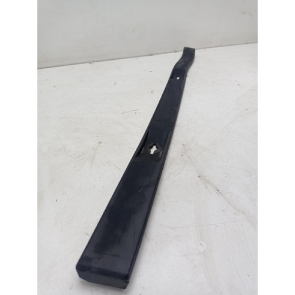 Friso Direito Do Teto Freelander 2 2009 3.2