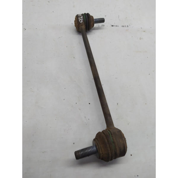 Bieleta Suspensão Traseira Direita Freelander 2 2008 3.2