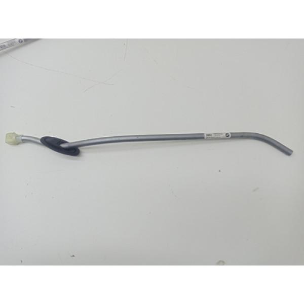 Cano Cabo Traseiro Esquerdo Bmw 118i 1.6 2012