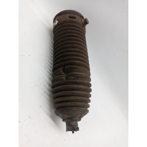 Coifa Caixa De Direção Mercedes C180 Cgi 2011 1.8 