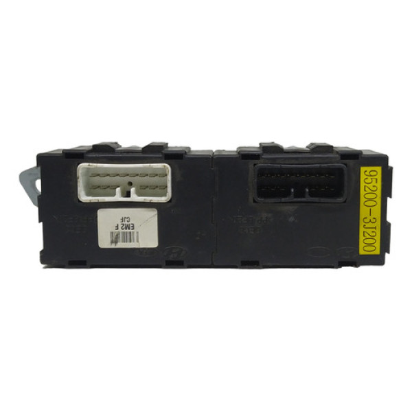 Módulo Lcm Hyundai Veracruz Gls 3.8 2008