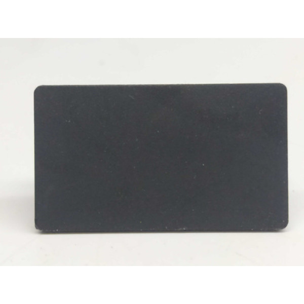 Botão Falso Painel Jac J6 2012 