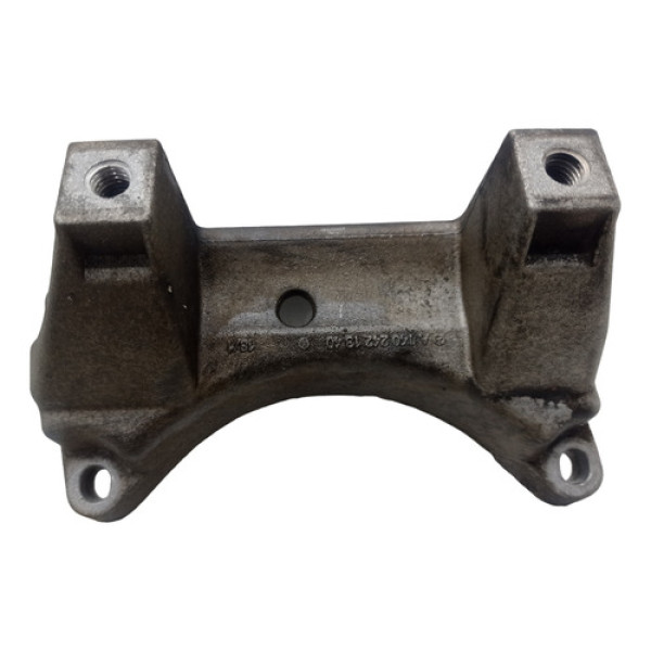 Suporte Coxim Câmbio Mercedes C180 Kompressor 2011 1.6 Aut