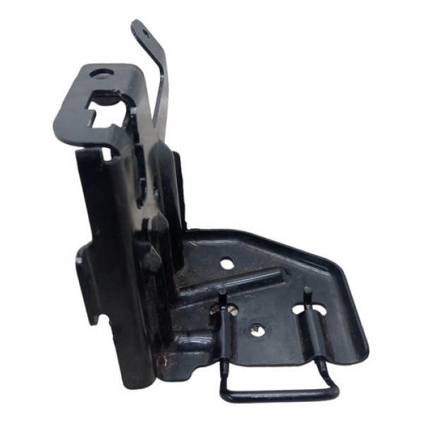 Suporte Bateria Central Range Rover Evoque 2013 2.0 Aut 