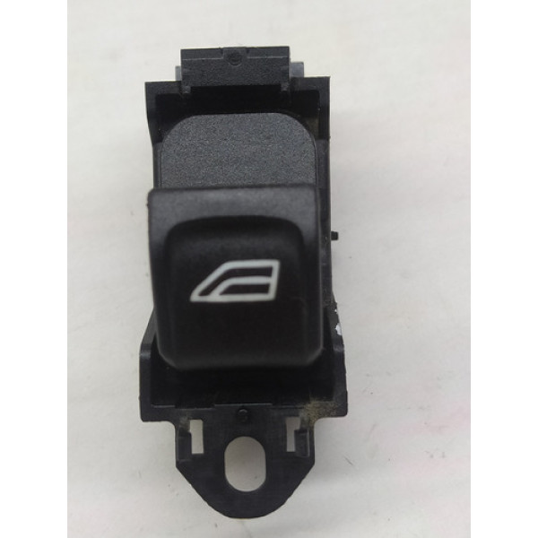 Botão Vidro Elétrico Traseiro Land Rover Freelander 2 2009