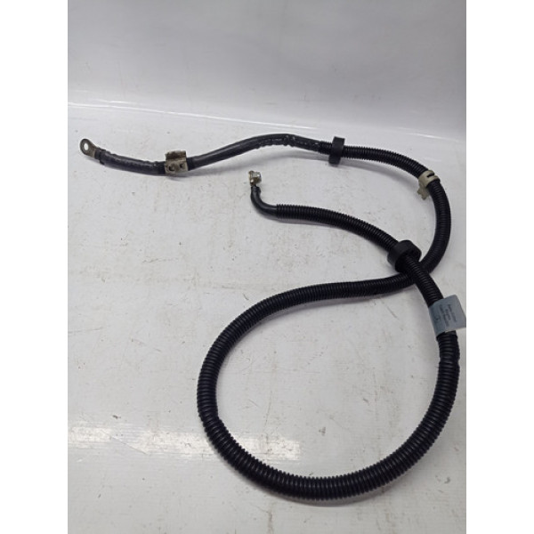 Cabo Terra Mercedes C200 Cgi 1.8 2013