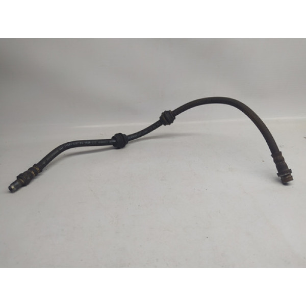 Flexível Traseiro Land Rover Freelander 2 3.2 2008