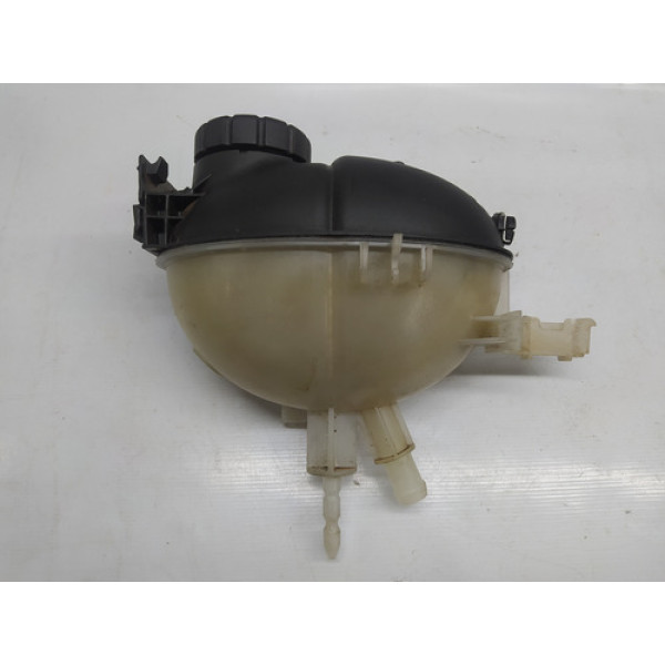 Reservatório Água Radiador Mercedes C250 Cgi 2013 1.8 Aut