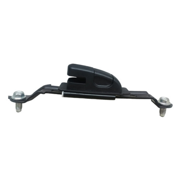 Regulador Altura Dianteiro Direito Kicks 2019