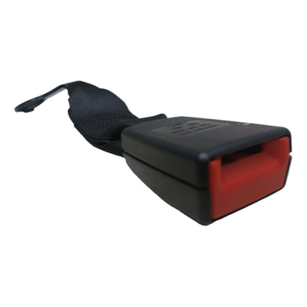 Engate Femea Traseiro Central Mercedes C180 Cgi 1.8