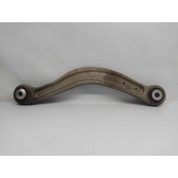 Braço Suspensão Traseiro Direito Mercedes C250 2013