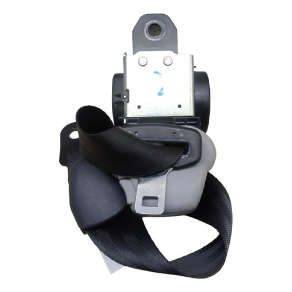 Cinto Dianteiro Esquerdo Chery Tiggo 3x 1.0 Pro Turbo 2022