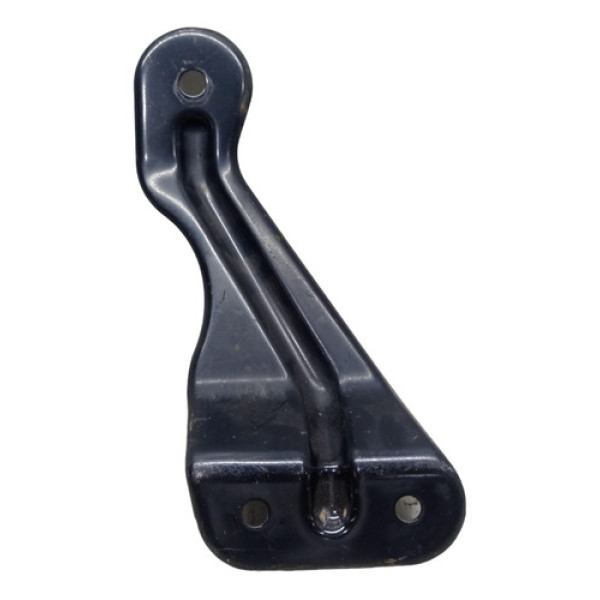 Suporte Esquerdo Suspensão Traseiradodge Journey Se 2.7 V6